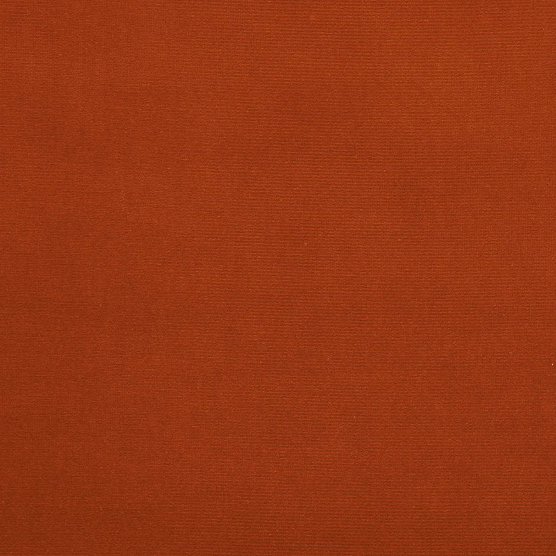 GAINSBOROUGH VELVET | COPPER