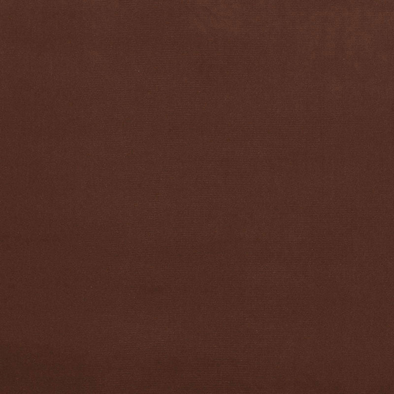 GAINSBOROUGH VELVET | CHESTNUT