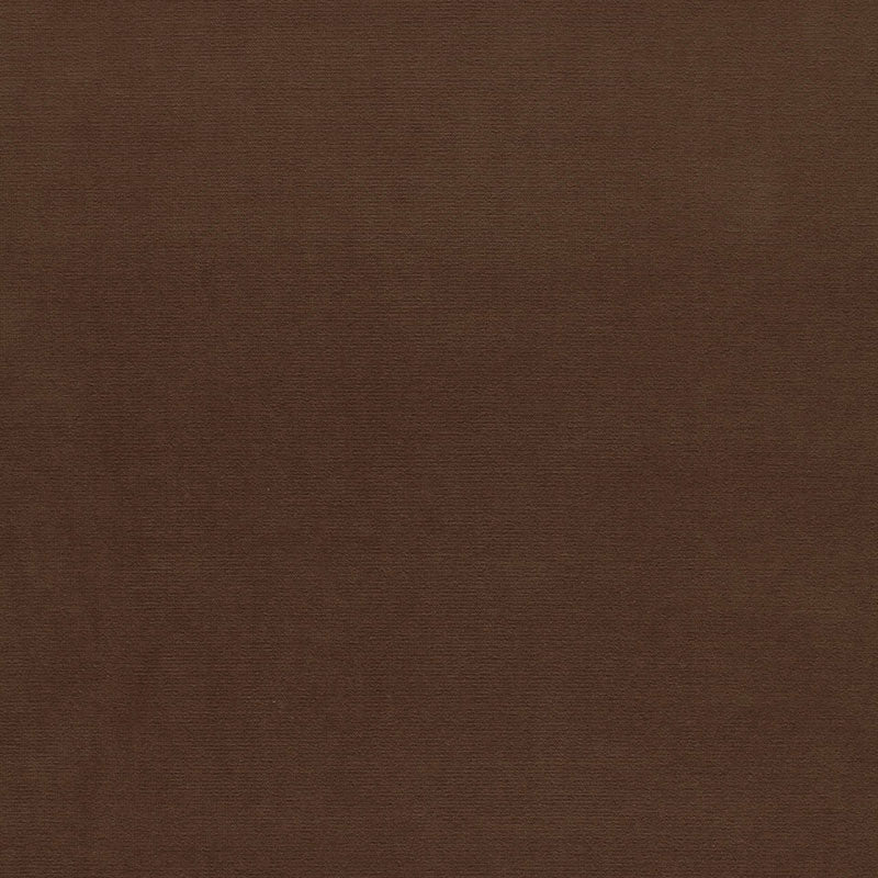 GAINSBOROUGH VELVET | Pecan