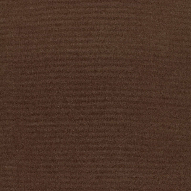 GAINSBOROUGH VELVET | PECAN