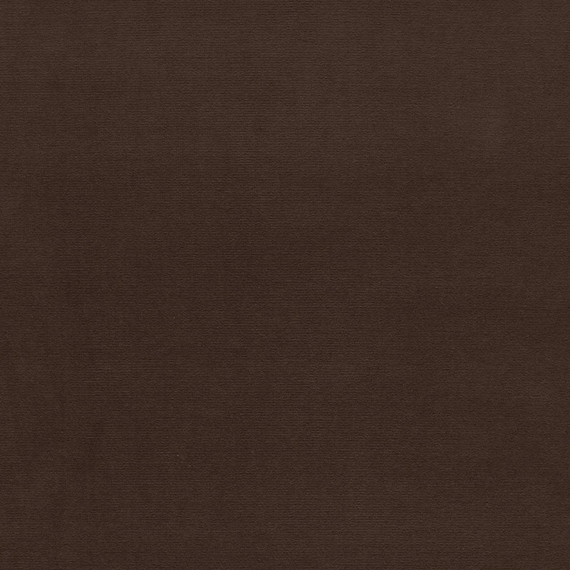 GAINSBOROUGH VELVET | Walnut