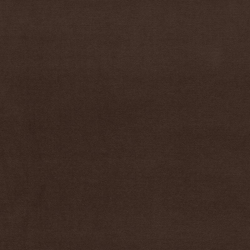 GAINSBOROUGH VELVET | WALNUT