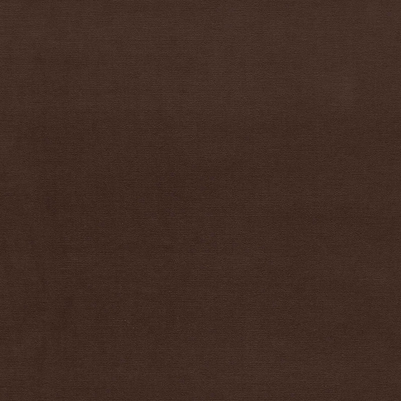 GAINSBOROUGH VELVET | BROWN