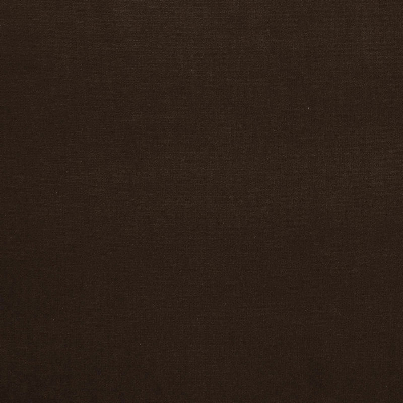 GAINSBOROUGH VELVET | Teak