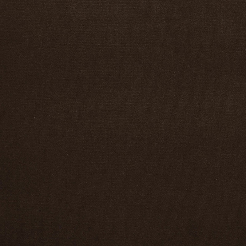 GAINSBOROUGH VELVET | TEAK