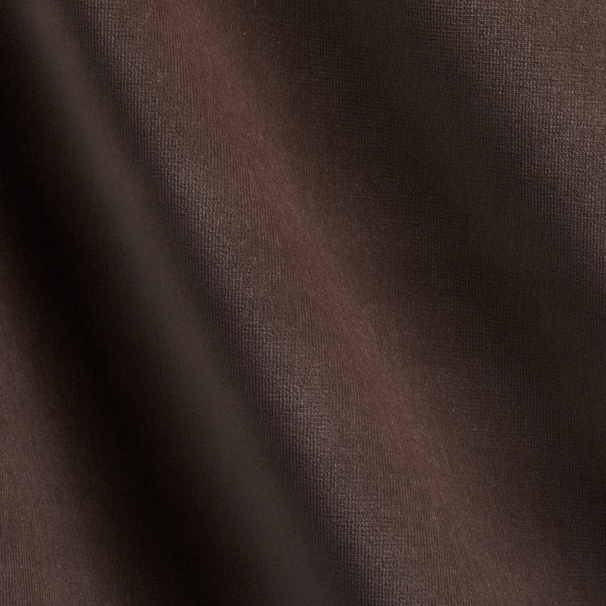 GAINSBOROUGH VELVET | GREY