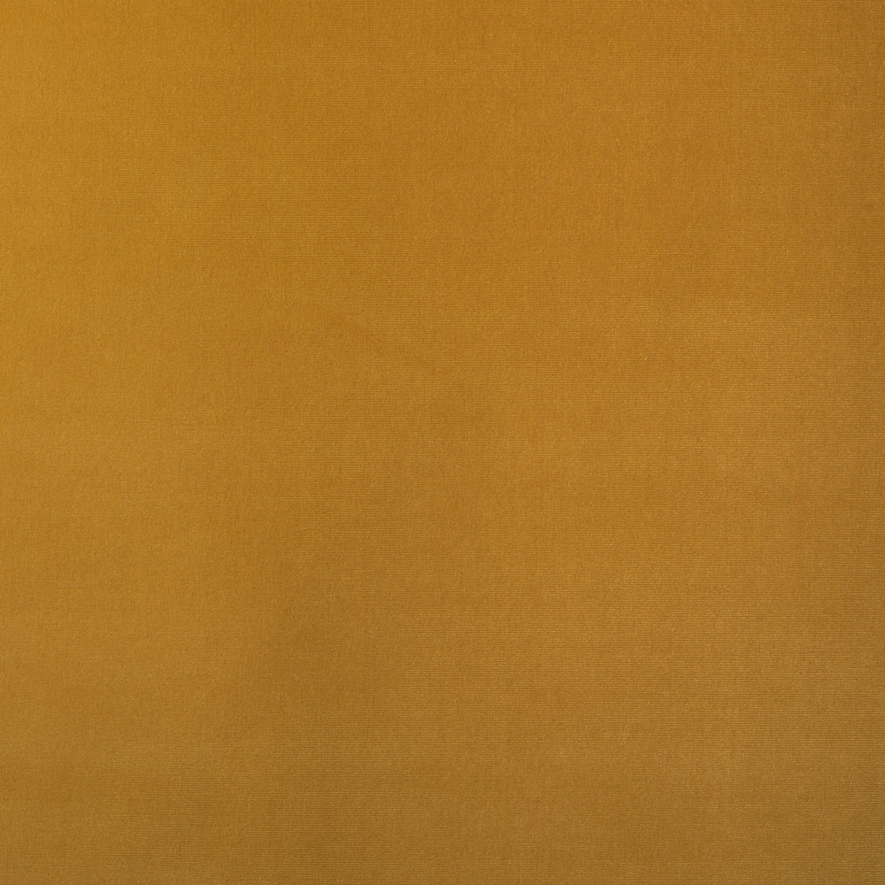 GAINSBOROUGH VELVET | Wheat