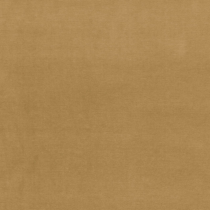 GAINSBOROUGH VELVET | NAPLES YELLOW