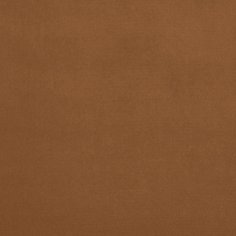 GAINSBOROUGH VELVET | Topaz