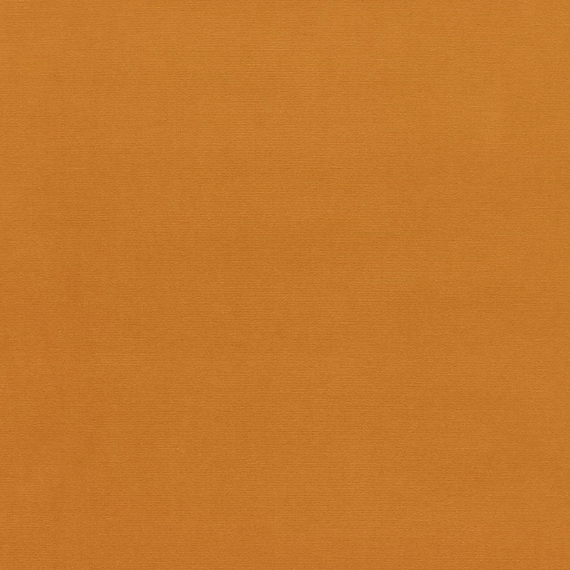 GAINSBOROUGH VELVET | Gold