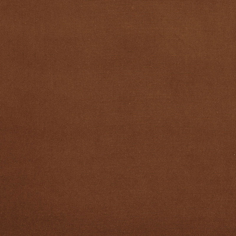 GAINSBOROUGH VELVET | Ochre