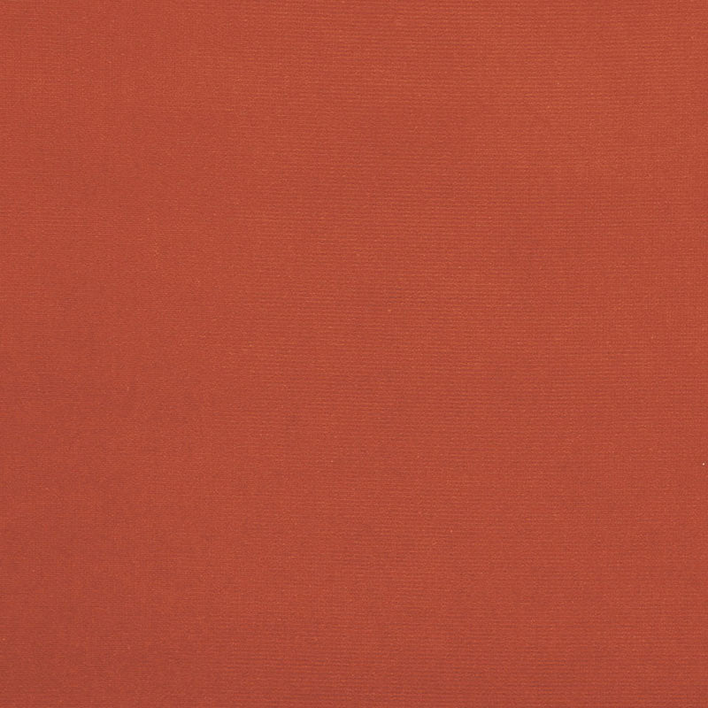 GAINSBOROUGH VELVET | Harvest