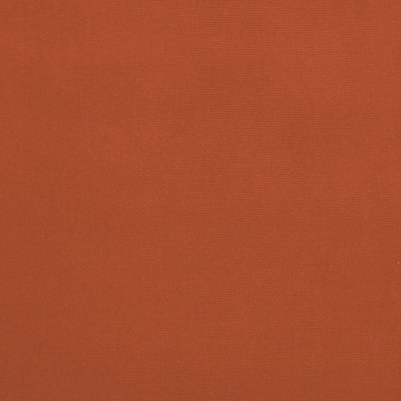 GAINSBOROUGH VELVET | Apricot