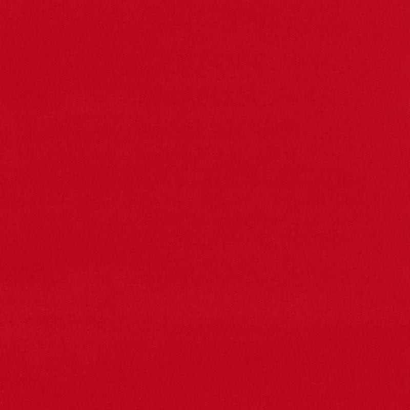 GAINSBOROUGH VELVET | Flamingo