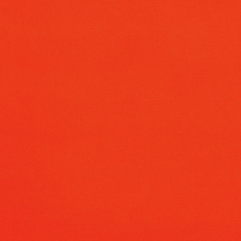 GAINSBOROUGH VELVET | Blaze