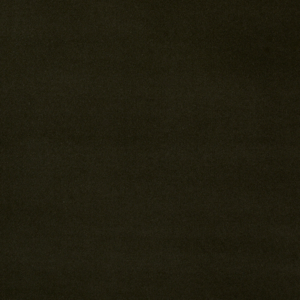 GAINSBOROUGH VELVET | Eucalyptus