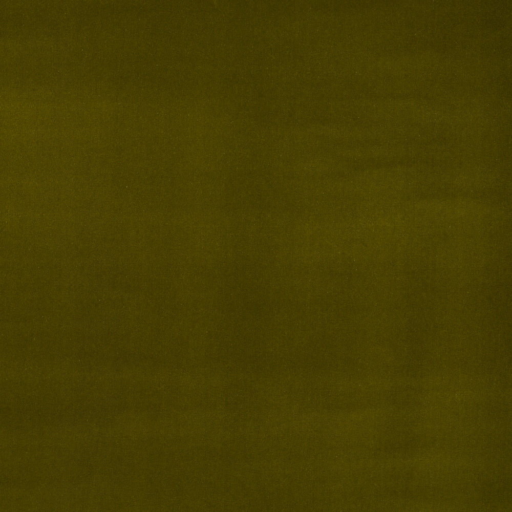 GAINSBOROUGH VELVET | Moss