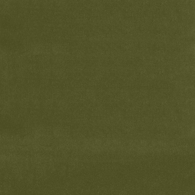 GAINSBOROUGH VELVET | OLIVE