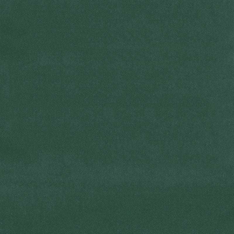 GAINSBOROUGH VELVET | Hemlock