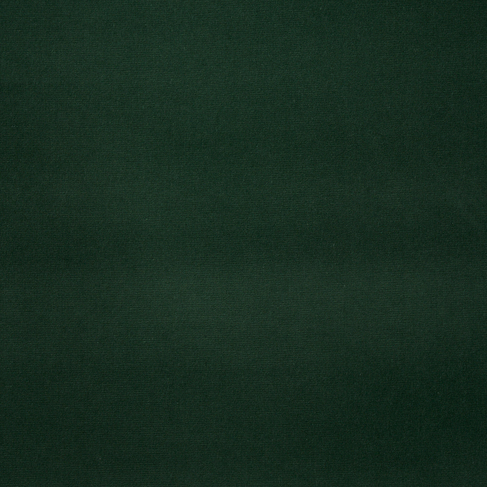 GAINSBOROUGH VELVET | Hunter