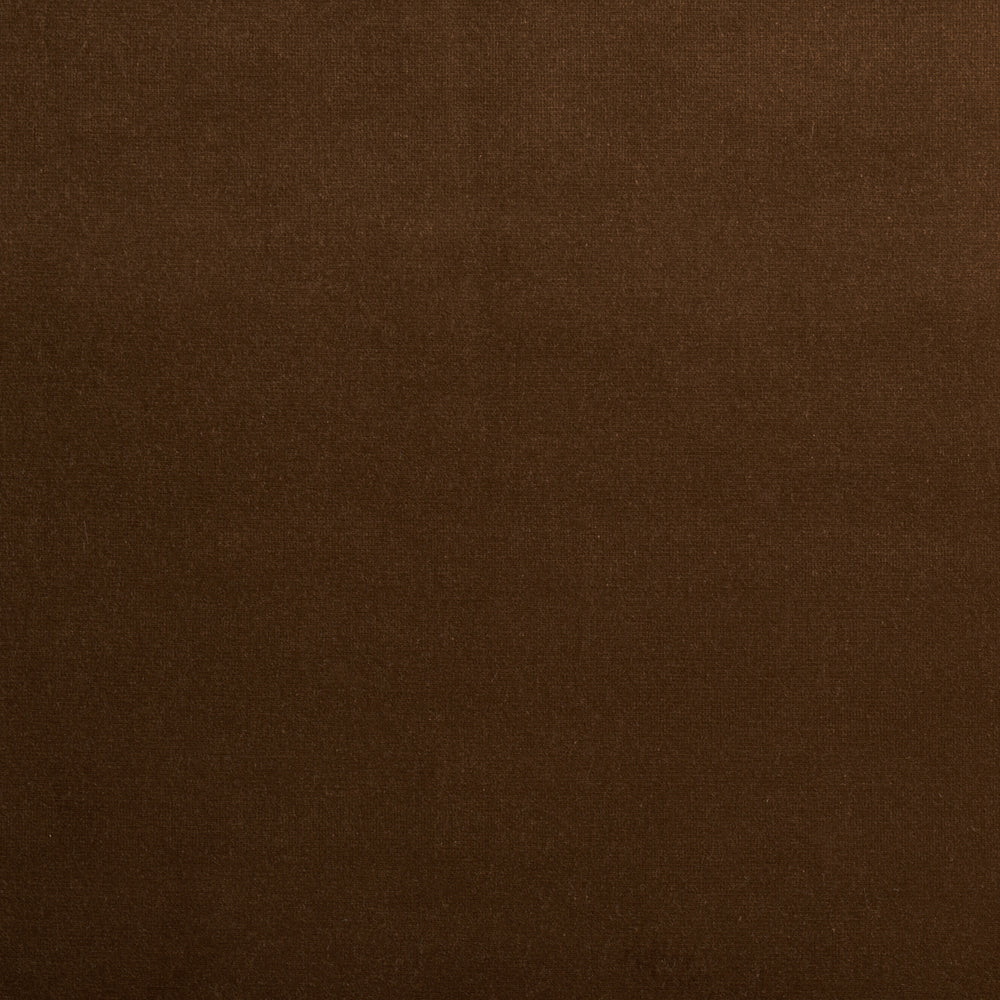 GAINSBOROUGH VELVET | Sepia