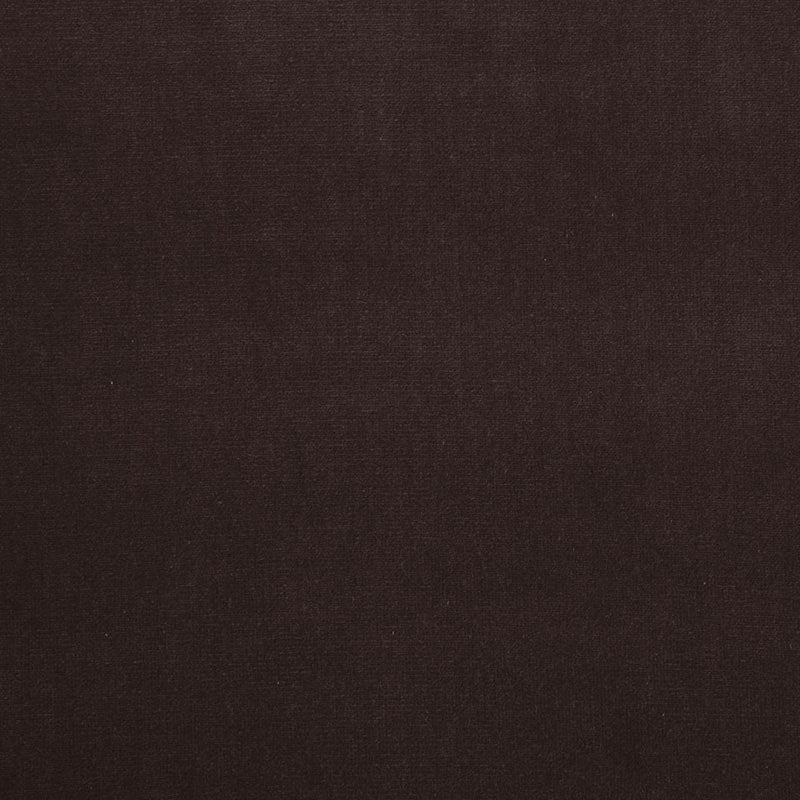 GAINSBOROUGH VELVET | Espresso
