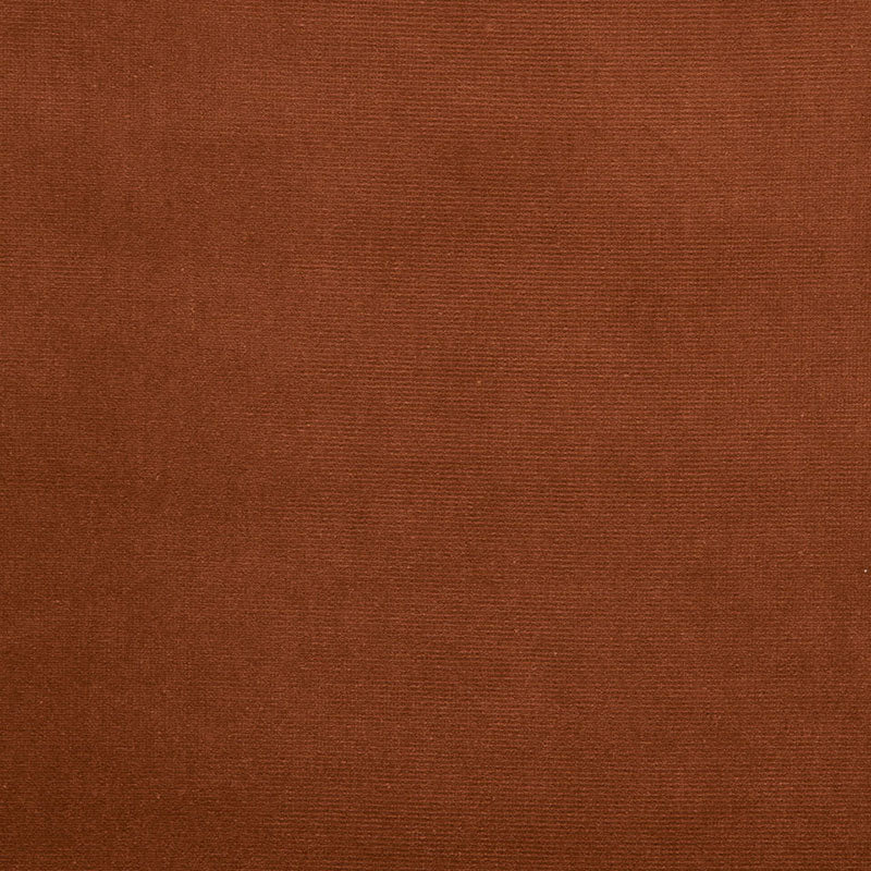 GAINSBOROUGH VELVET | WOOD