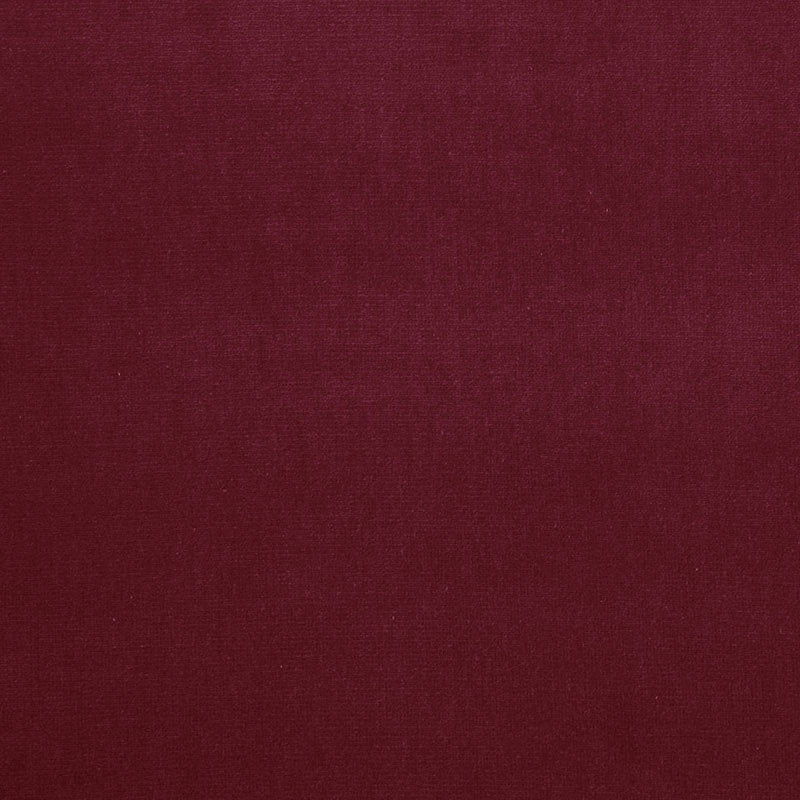 GAINSBOROUGH VELVET | HOLLYBERRY