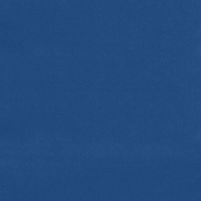 GAINSBOROUGH VELVET | Pacific