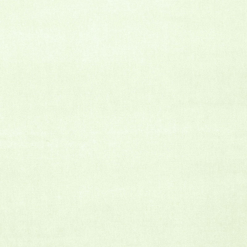 GAINSBOROUGH VELVET | Seafoam