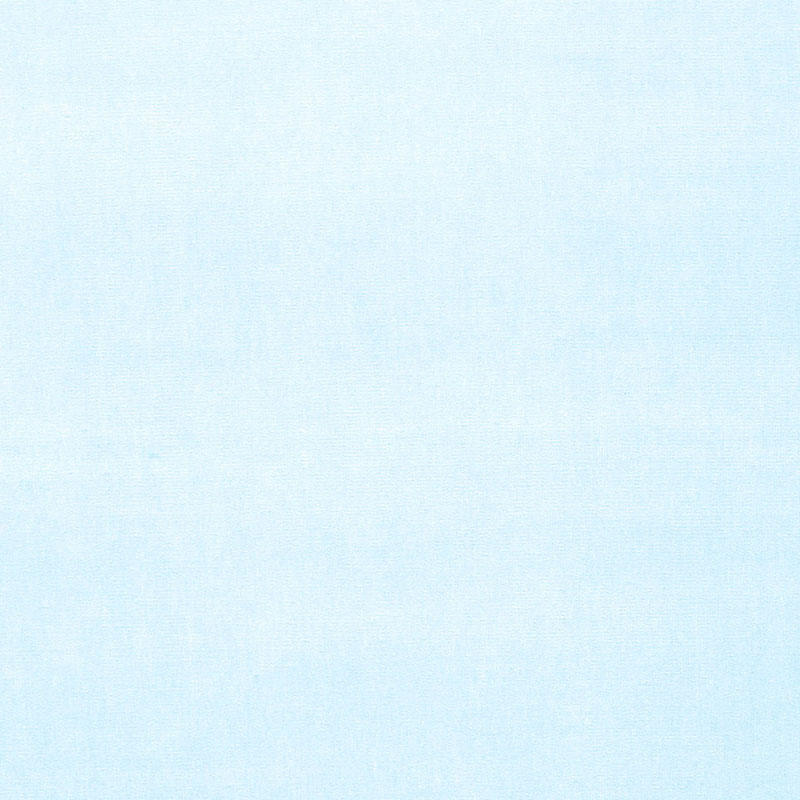 GAINSBOROUGH VELVET | Ice