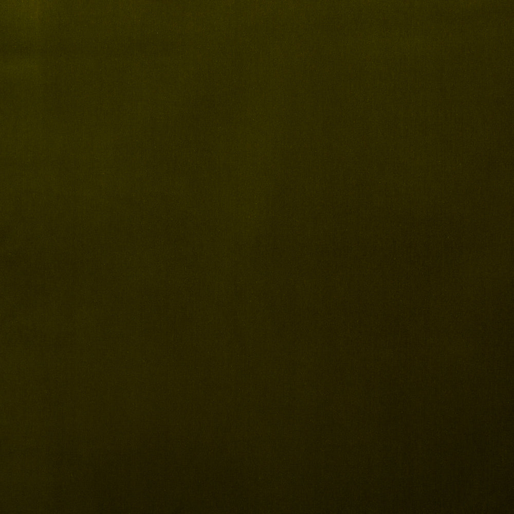 GAINSBOROUGH VELVET | Mistletoe