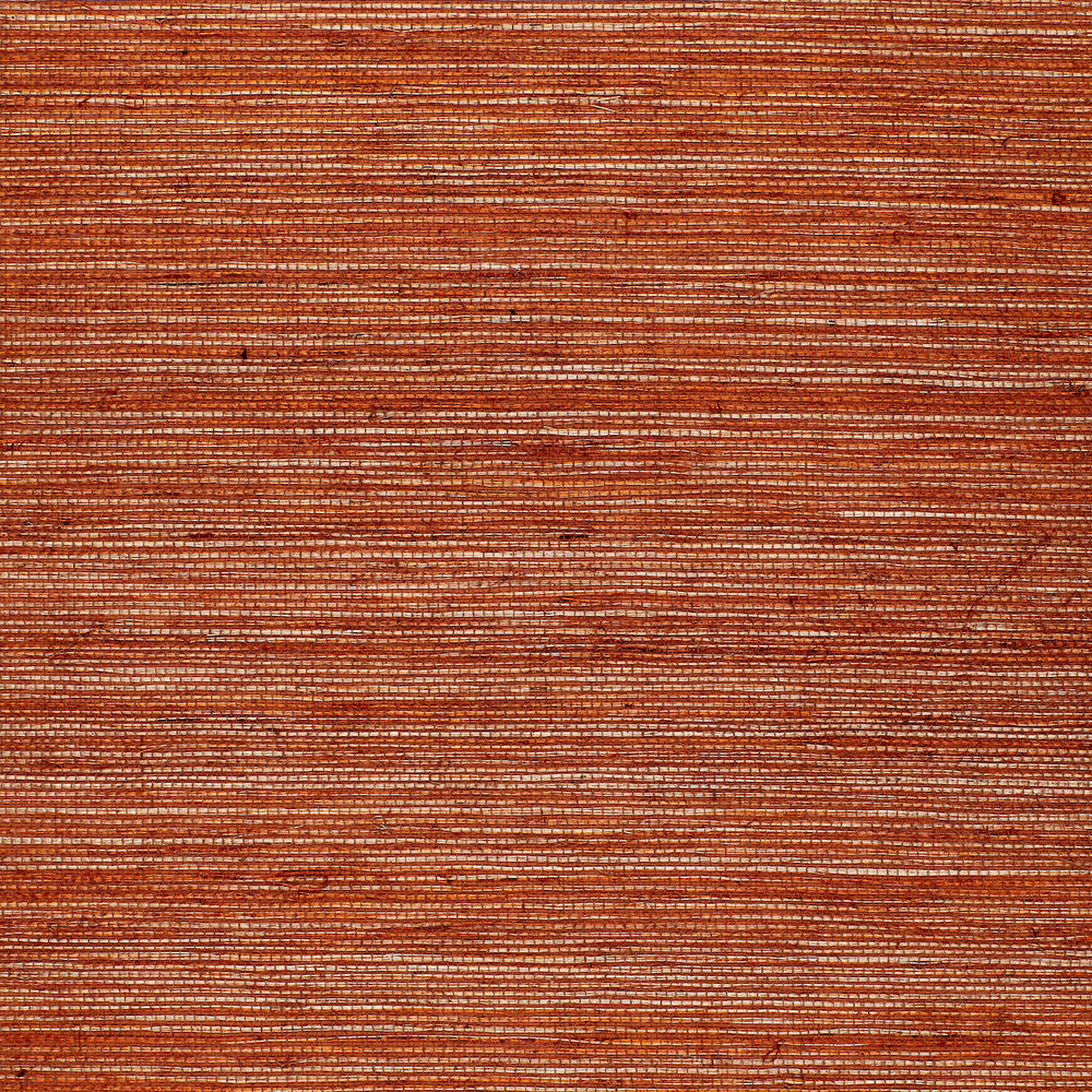 STRIE SISAL | Woodrose