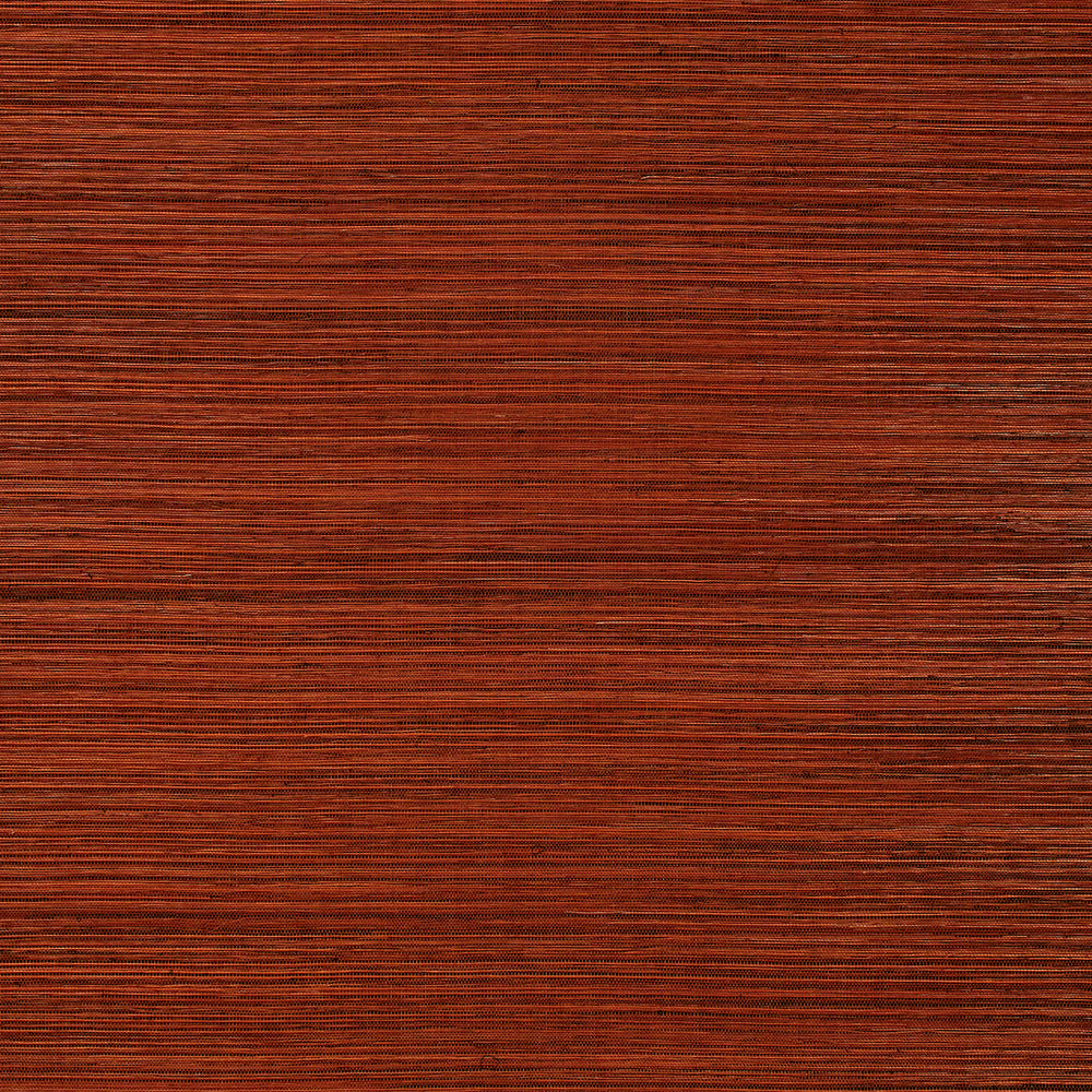 STRIE SISAL | Burnt Orange