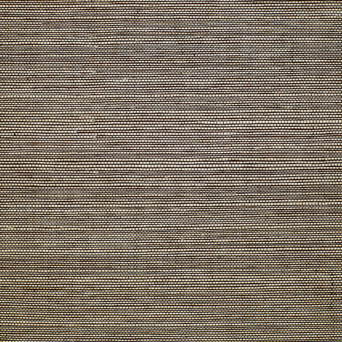 CELEBES SISAL | SAND