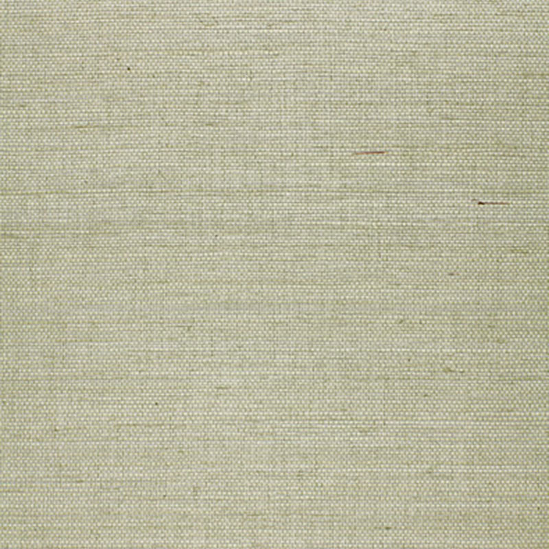 SUWON SISAL | AQUA