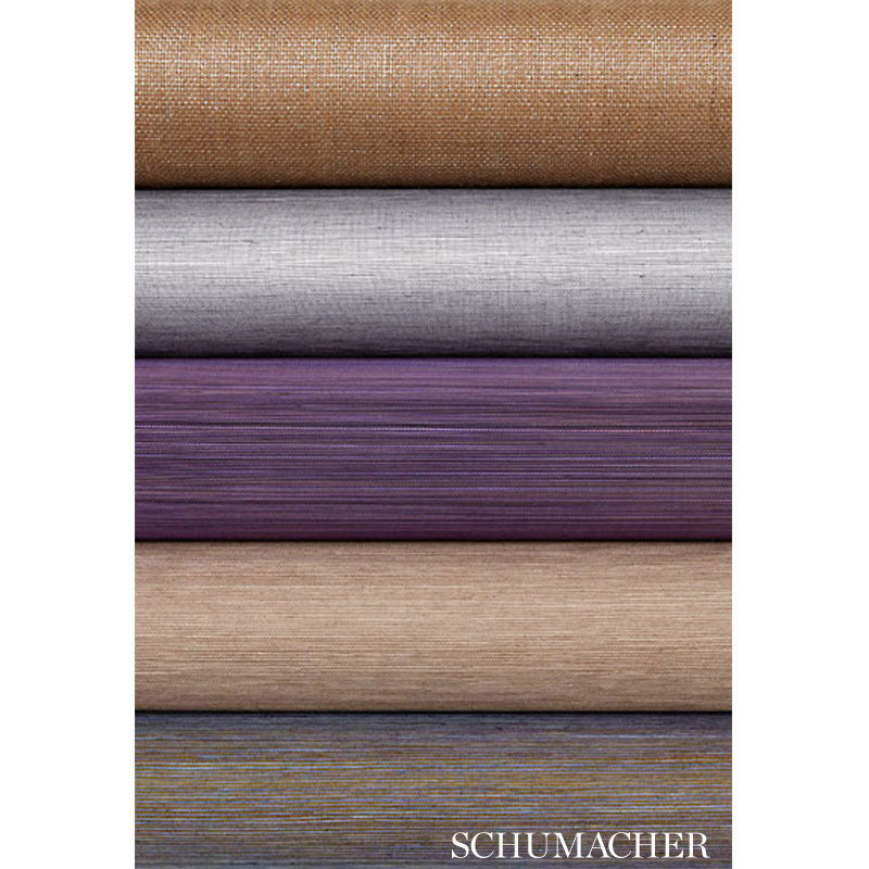 SUWON SISAL | Sharkskin