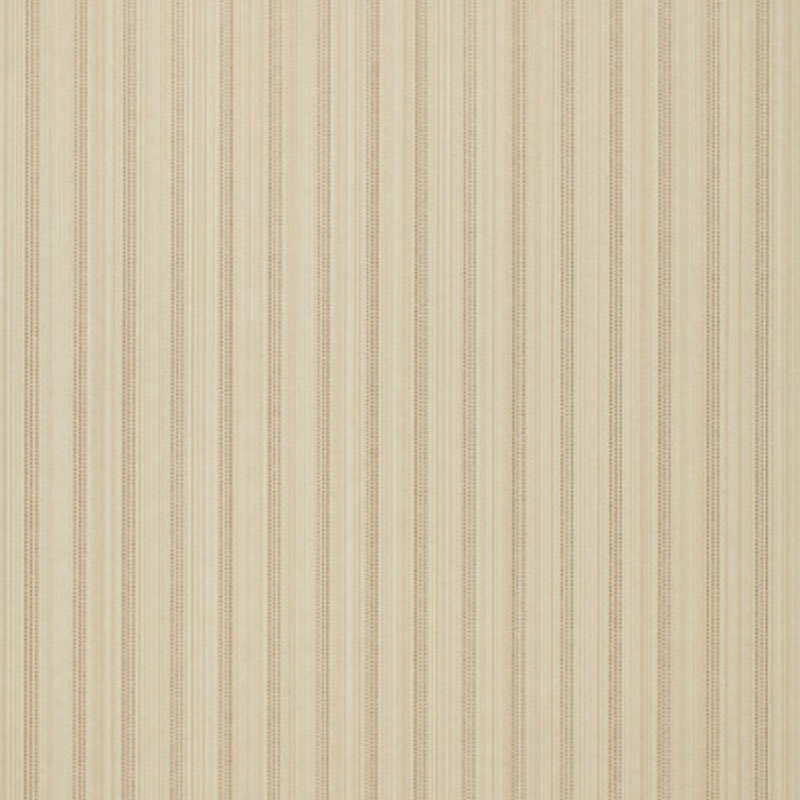 SANFORD STRIE | Bone