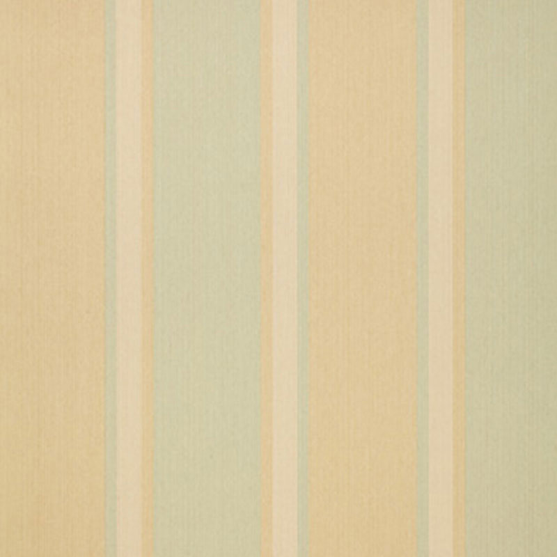 LUCERA STRIPE | Aqua