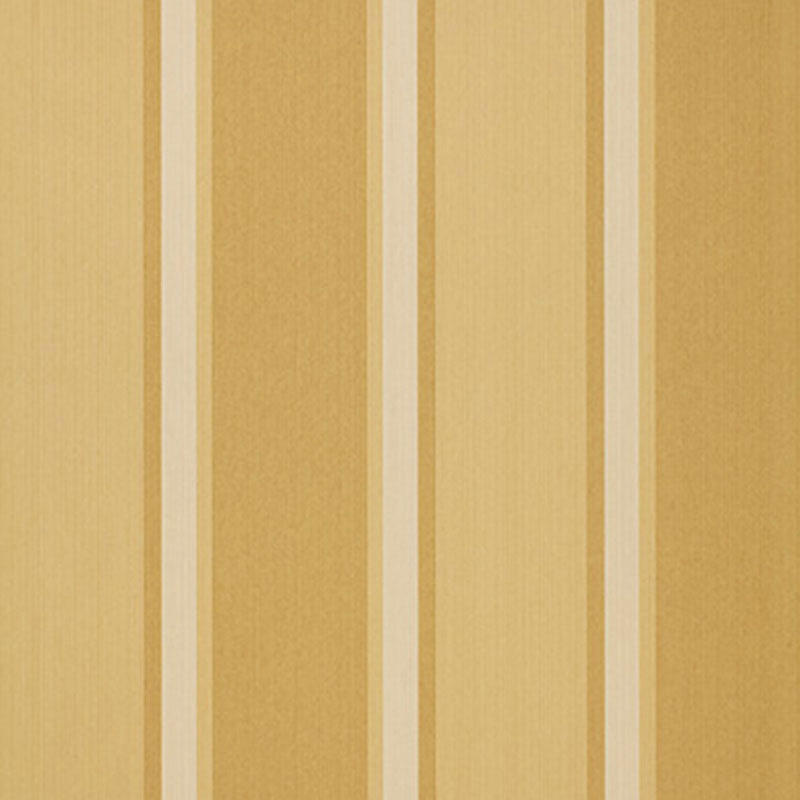 LUCERA STRIPE | Camel