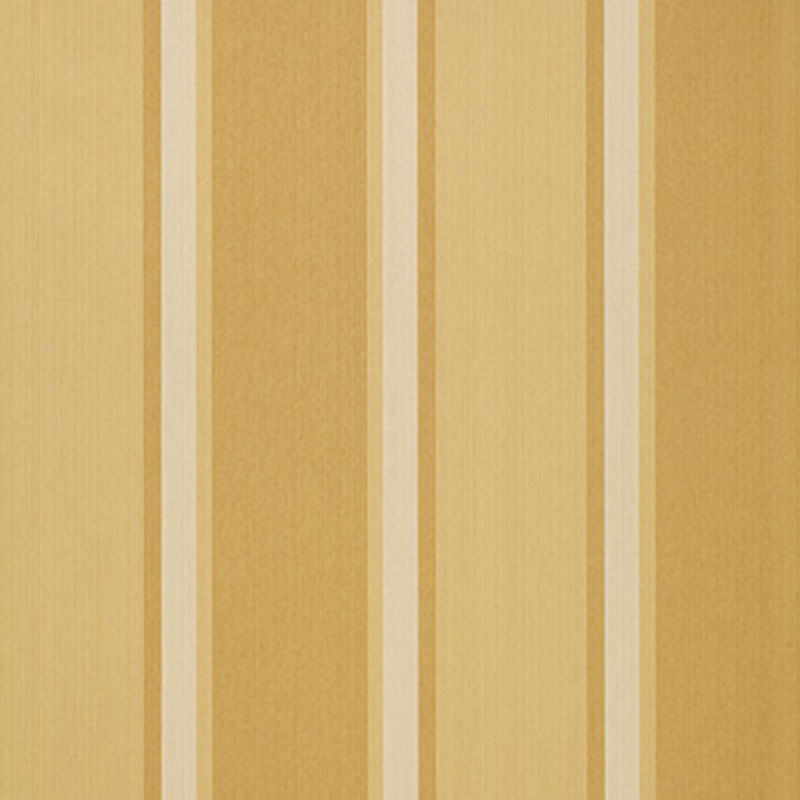 LUCERA STRIPE | CAMEL