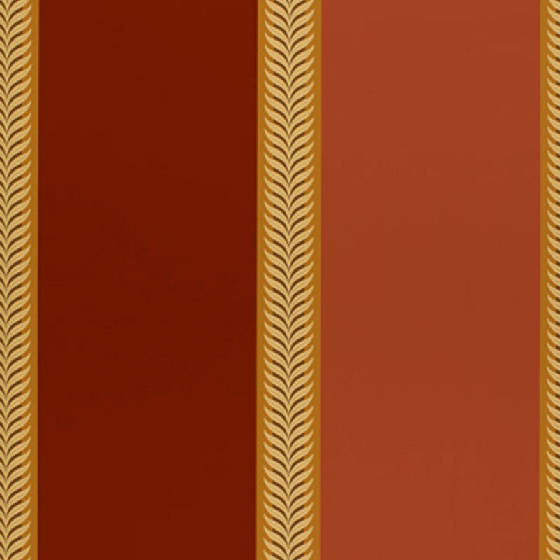 Valais Stripe | Lacquer