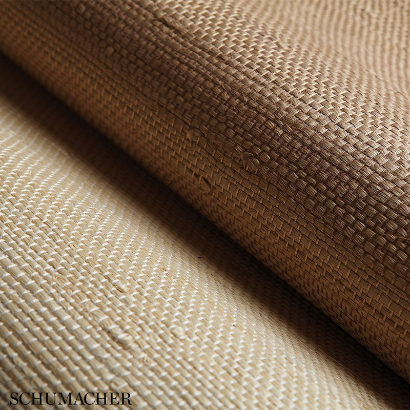 KUMANO JUTE | CREAM