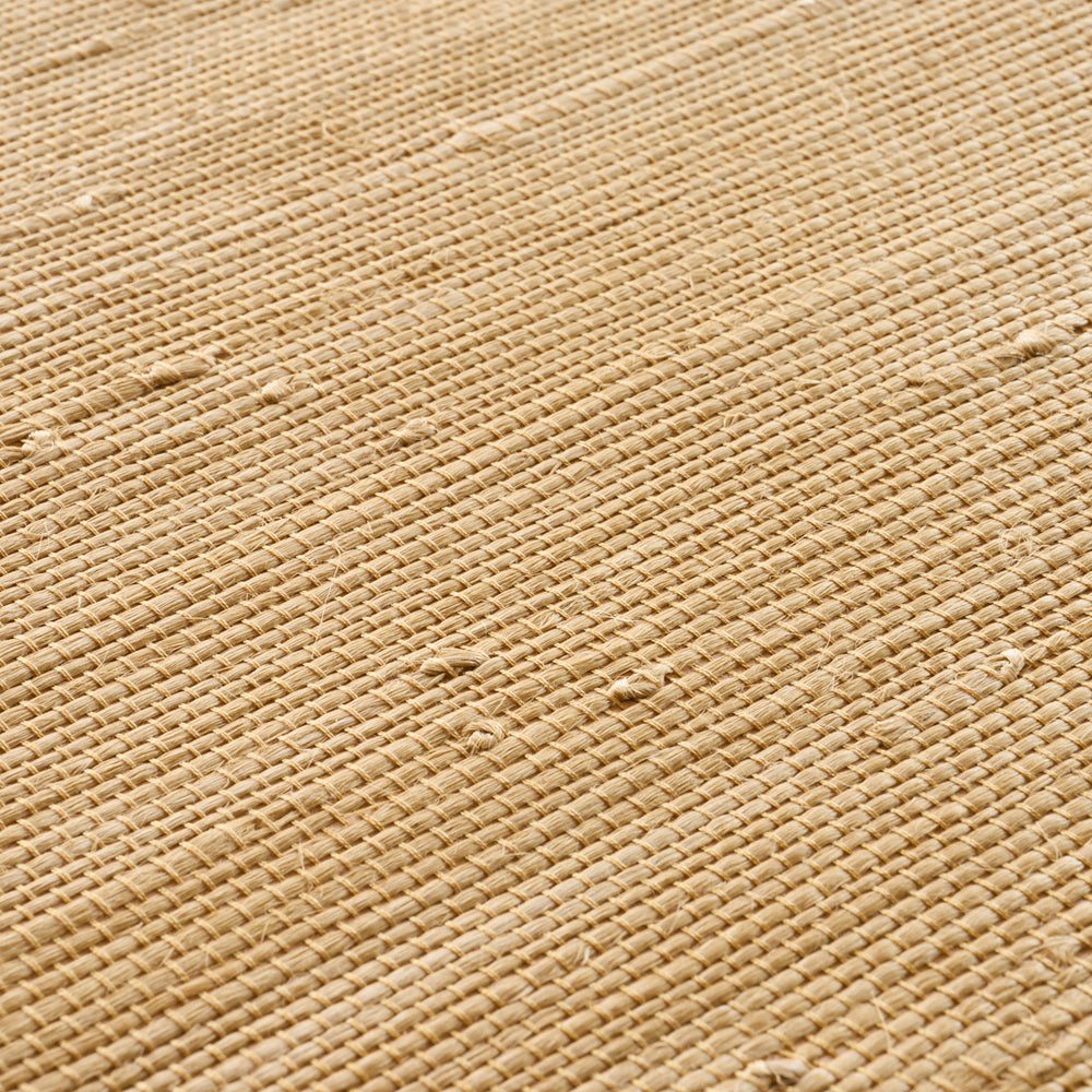 KUMANO JUTE | Natural