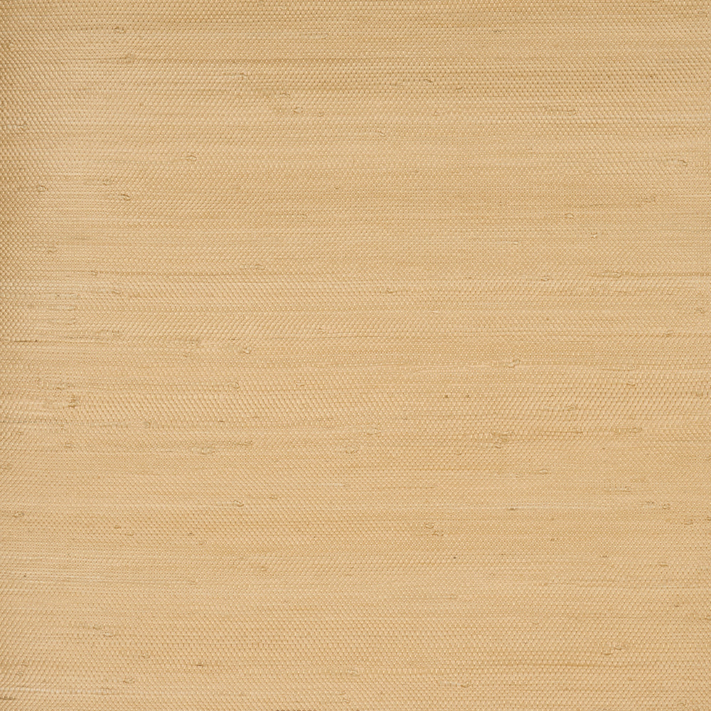 KUMANO JUTE | Natural