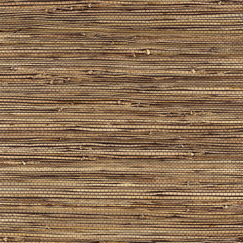 BAMBA RUSHCLOTH | Ash