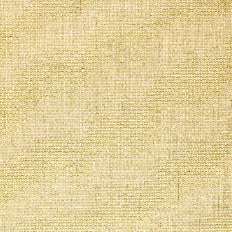 GOZA WEAVE | WHEAT