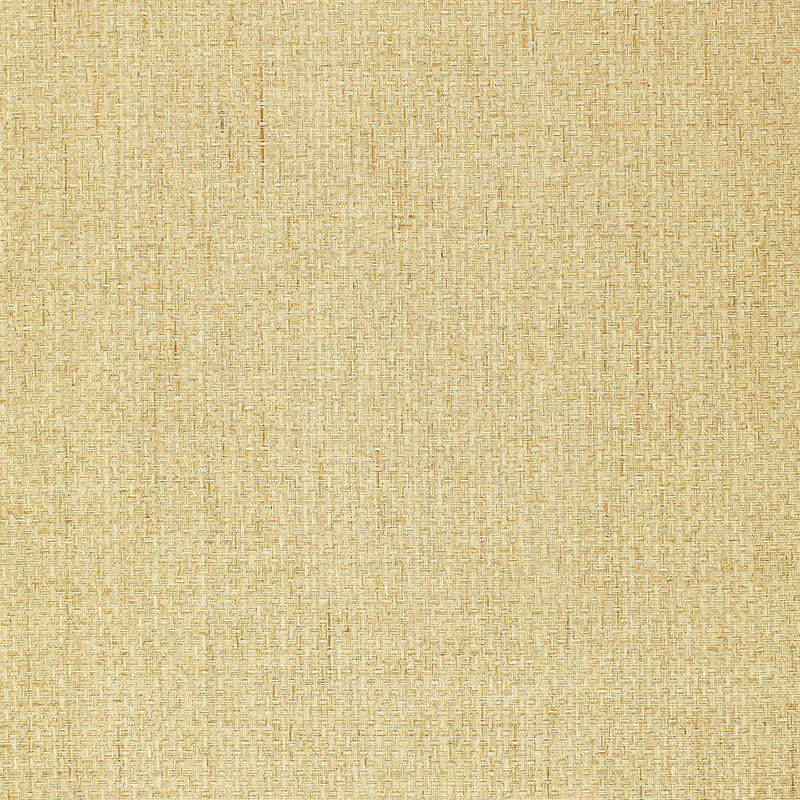 GOZA WEAVE | BEIGE