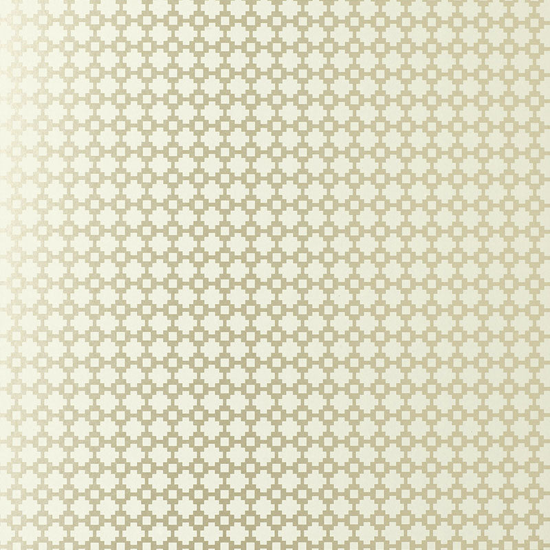 SHAKE IT UP | Frosted Metallic