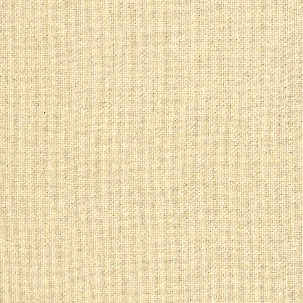 ADHAFERA GROUND | Oatmeal